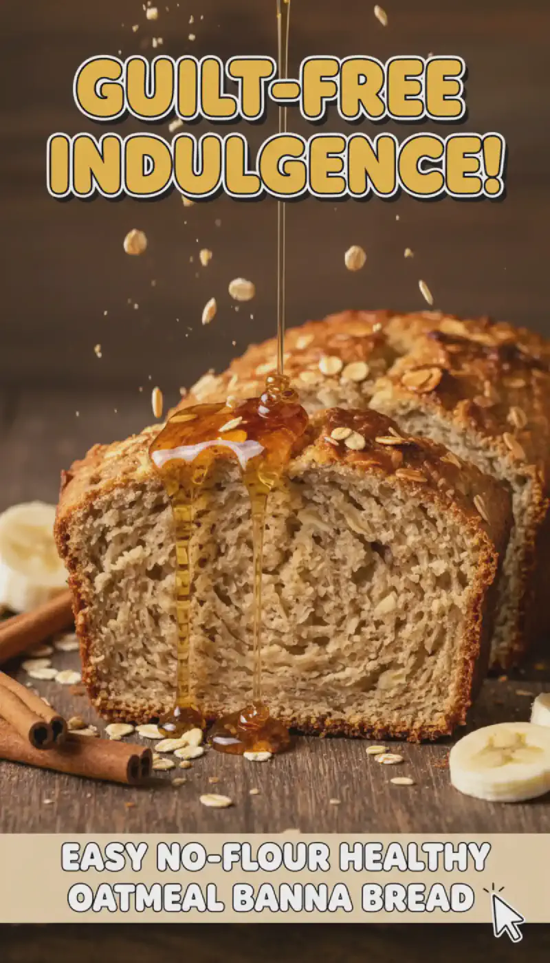 Vertical Pinterest Teaser