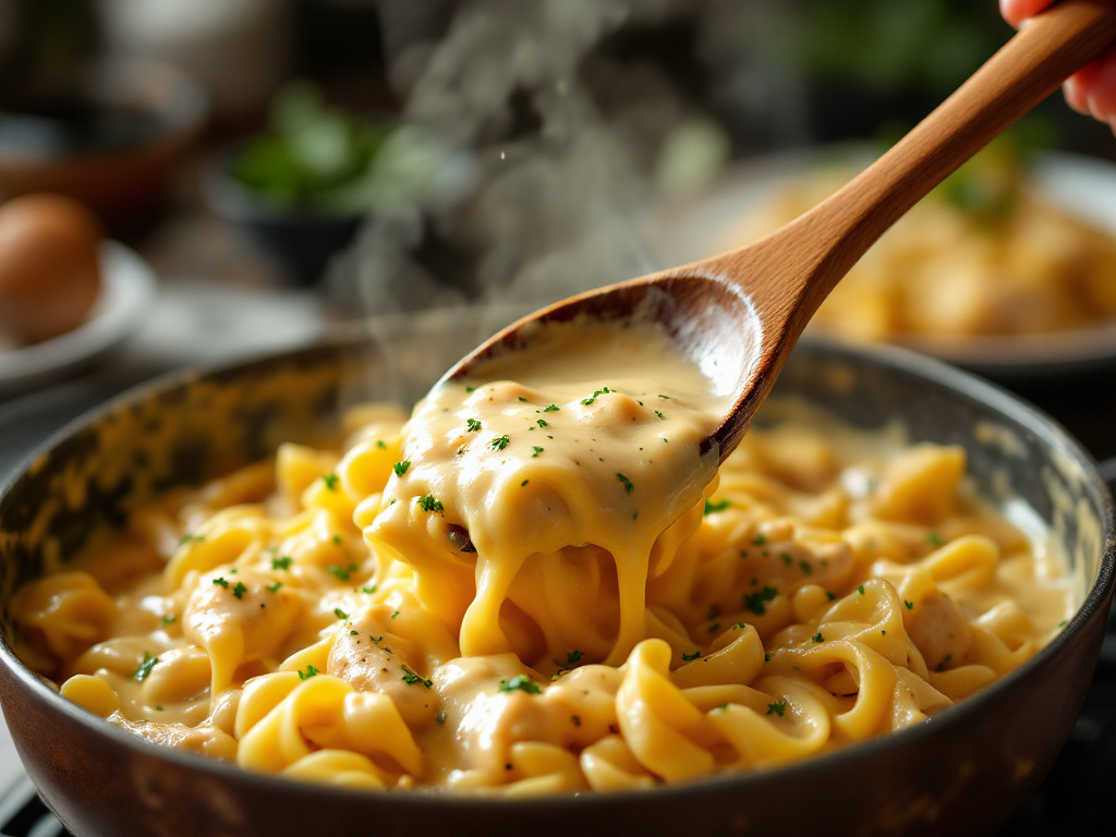 Onion and garlic stir-fry for Marry Me chicken pastaOnion and garlic stir-fry for Marry Me chicken pasta