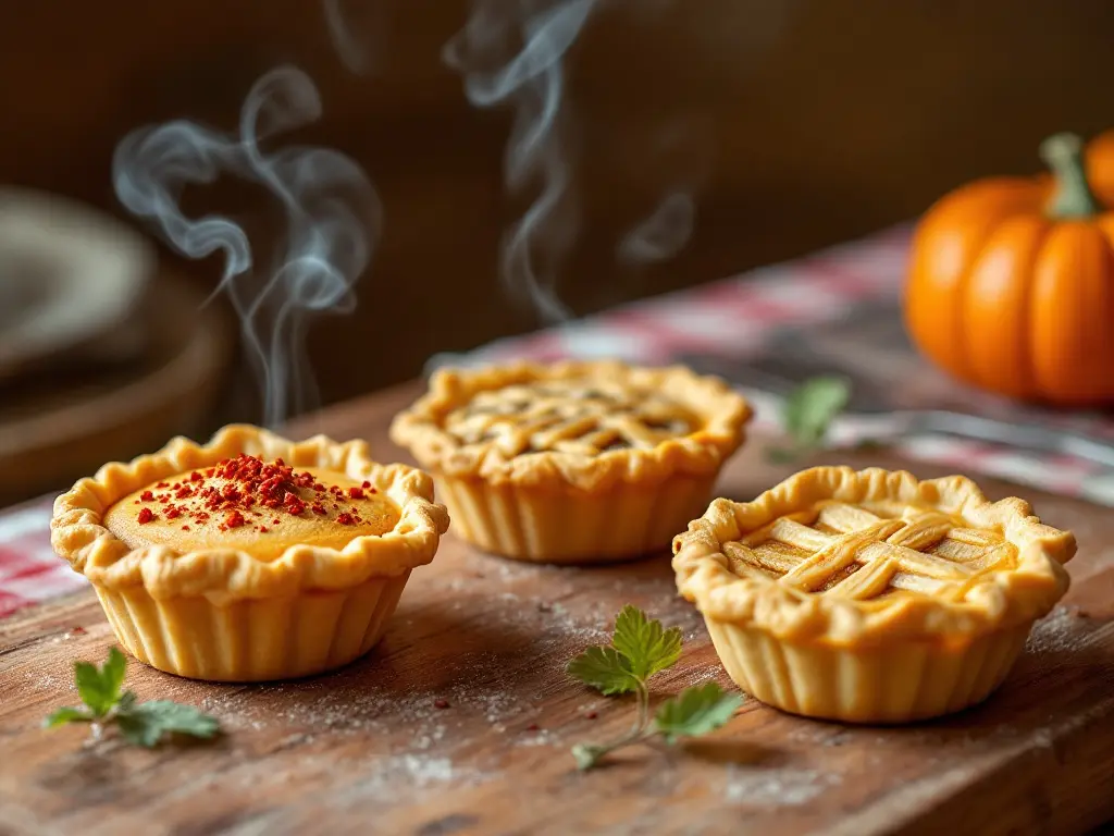 mini-pumpkin-pies